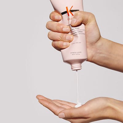 Apres-shampoing et soins capillaire Kerastase Apres-shampoing et soins capillaire Kerastase achat en ligne au meilleur prix