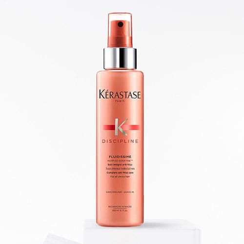 soins sans rincages-discipline-protection-chaleur-kerastase discipline-protection-chaleur-kerastase