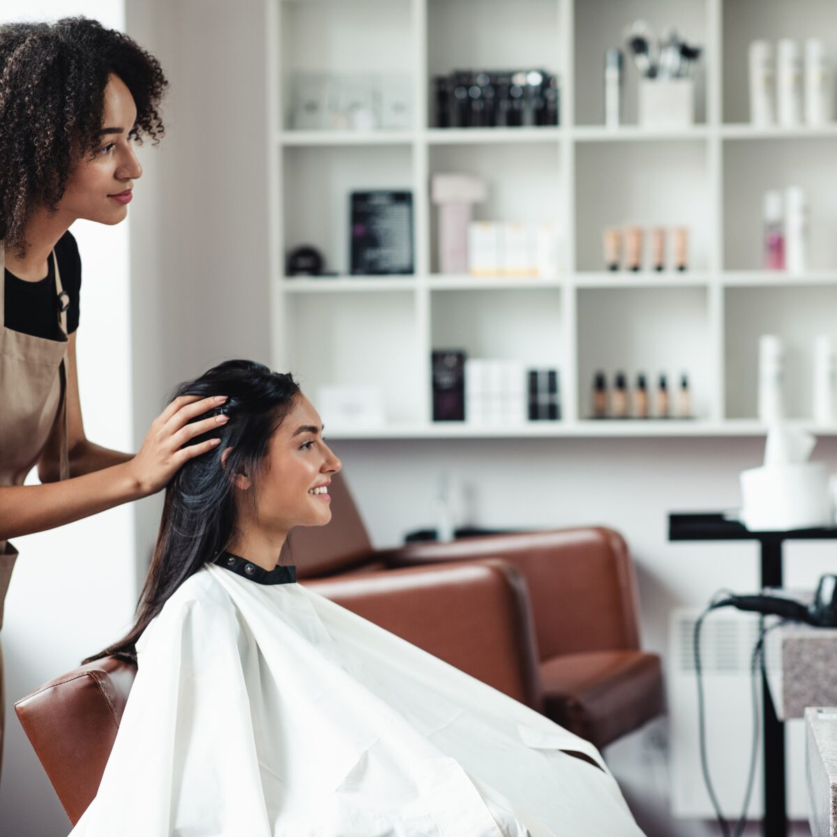 Je prend rendez-vous chez le coiffeur a Montauban Je prend rendez-vous chez le coiffeur a Montauban