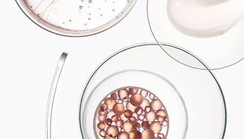 science-kerastase-Choisir des produits enrichis en keratine science-kerastase-Choisir des produits enrichis en keratine