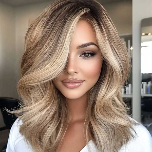 COULEUR-CHEVEUX-BALAYAGE-BLOND-TENDANCE