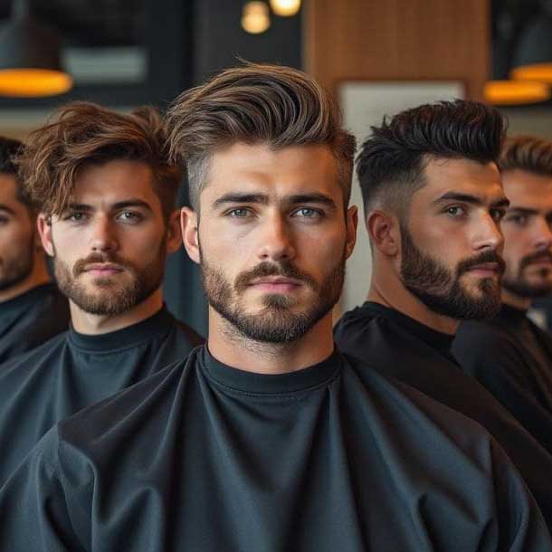 Les-tendances-de-la-coupe-americaine-pour-hommes-en-2025-