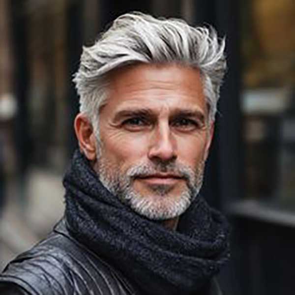 barbier-aurelien-magnano-montauban