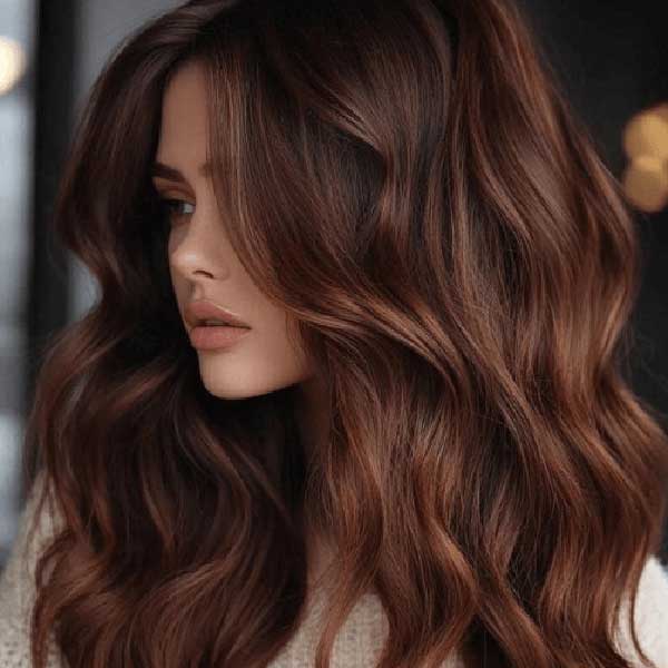 brun-chocolat-coloration-aurelien-magnano-coloriste-montauban