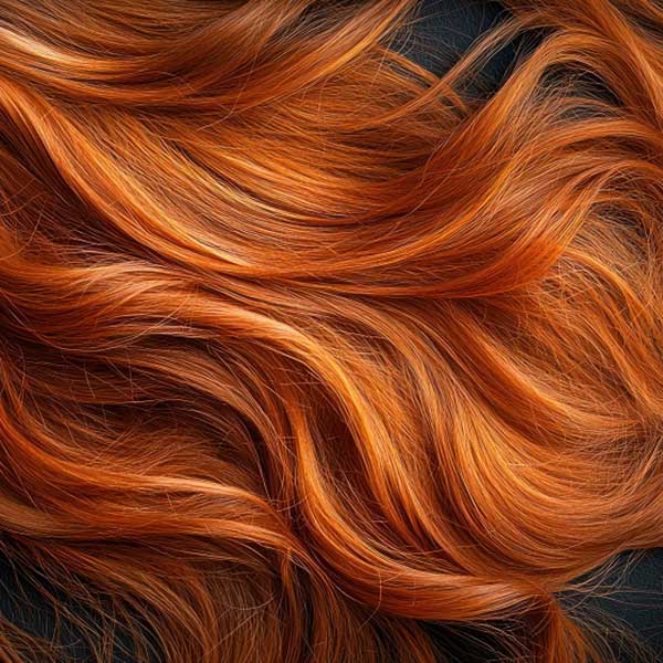 couleurs-cheveux-2025-cuivre-lumiere-aurelien-magnano-coloriste-montauban