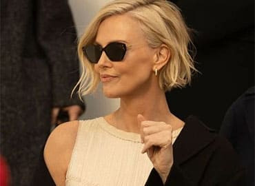 Coiffure-printemps-ete-2023-la-bixie-cut Coiffure-printemps-ete-2023-la-bixie-cut