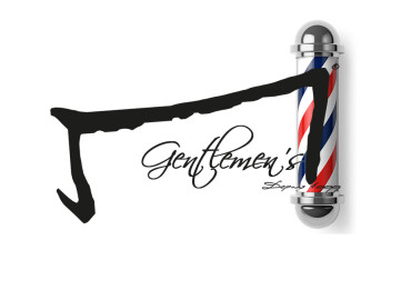 La boutique du barbier Aurelien Magnano le barbier et barbershop Aurelien Magnano