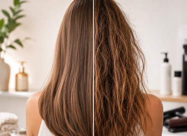  pourquoi-les-cheveux-deviennent-ils-secs-aurelien-magnano